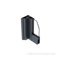 /msite/products/detail/productid/62771673/id/1510428.html